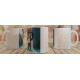 Mug Vintage Mecanic N2