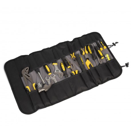 Rouleau porte-outils 22 emplacements VM
