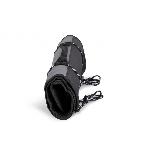 Rouleau porte-outils 22 emplacements VM