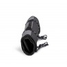Rouleau porte-outils 22 emplacements VM