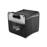 Sac de rangement coffre VM