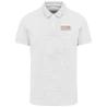 Polo Homme Vintage Mecanic
