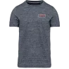 Tee shirt Unisexe Vintage Mecanic