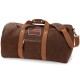 Sac de voyage Vintage Mecanic