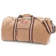 Sac de voyage Vintage Mecanic