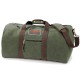 Sac de voyage Vintage Mecanic