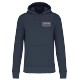 Sweat capuche enfant