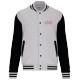 Blouson Teddy enfant