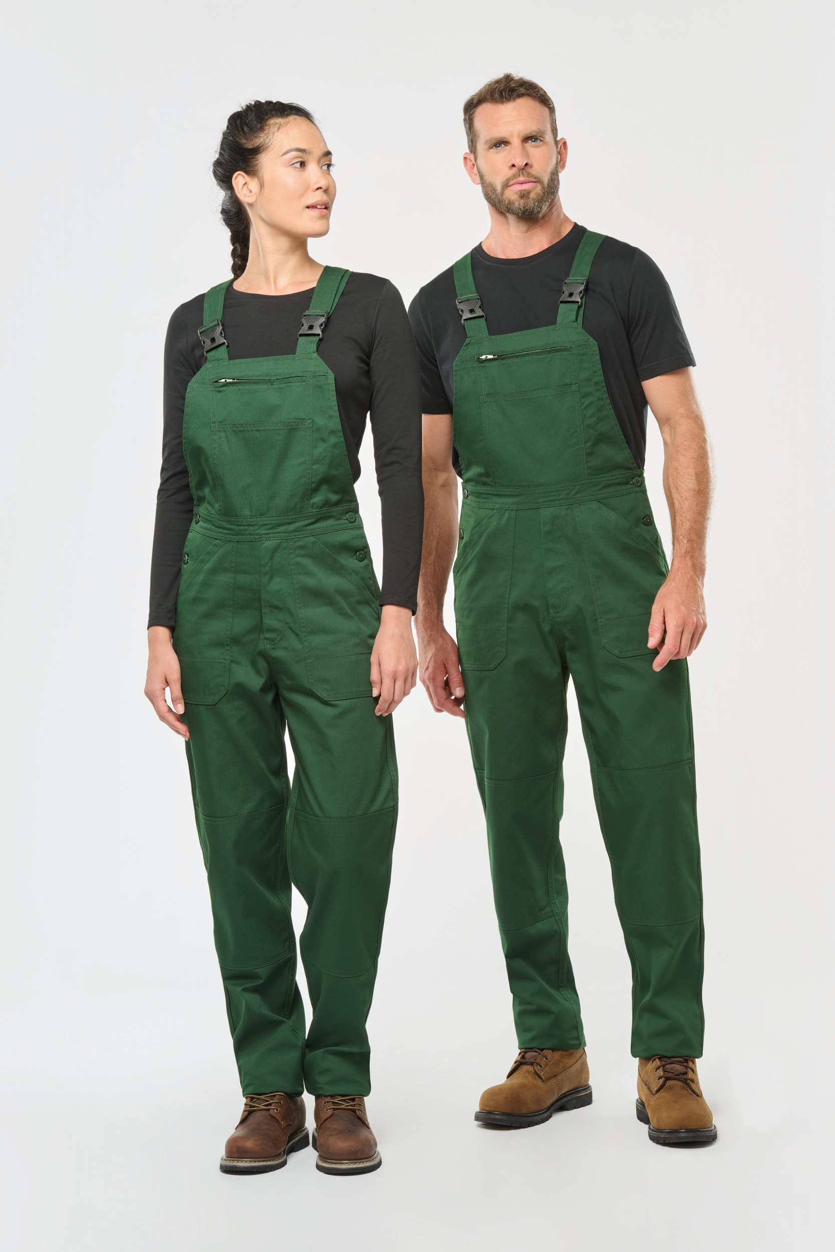 Monde Agricole