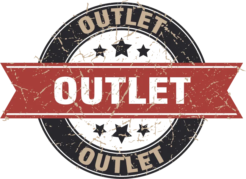 Collections Outlet