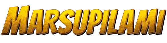 Boutique Marsupilami