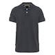 Polo Vintage Charcoal