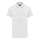 Polo Ash Heather