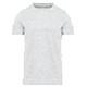 Tee shirt Ash Heather