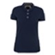 Polo Vintage Navy