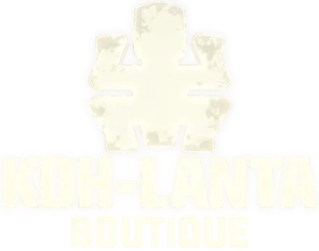 Logo de la boutique